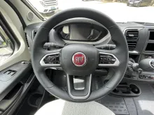 Fahrzeugbild Carado V337 Fiat *Pro Paket*Fahrradträger*Alufelgen* #16