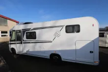 Fahrzeugbild Knaus L!VE I 650 MEG #6