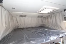 Fahrzeugbild Knaus L!VE I 650 MEG #11