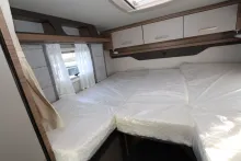 Fahrzeugbild Knaus L!VE I 650 MEG #12