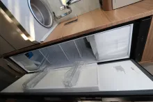Fahrzeugbild Knaus L!VE I 650 MEG #18