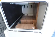 Fahrzeugbild Knaus L!VE I 650 MEG #22