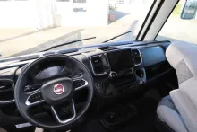 Fahrzeugbild Knaus L!VE I 650 MEG #25