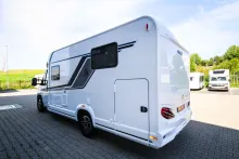 Fahrzeugbild Knaus Sky TI 650 MEG Platinum Selection #3