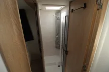 Fahrzeugbild Mooveo TEI 74QB 180 PS Automatik, 3.5 t #15