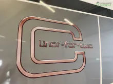 Fahrzeugbild Carthago liner-for-two I 53 Iveco Abverkauf Modelljahreswechsel #9