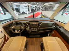 Fahrzeugbild Carthago liner-for-two I 53 Iveco Abverkauf Modelljahreswechsel #13