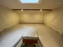 Fahrzeugbild Carthago liner-for-two I 53 Iveco Abverkauf Modelljahreswechsel #23