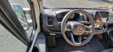 Fahrzeugbild Hymer Camper Van Yellowstone #27