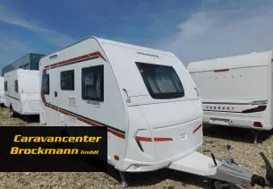 Bild CaraOne EDITION HOT<br/>390 QD