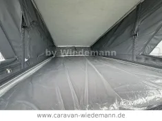 Bild 11 Panama Peak P10+ Next Generation * Solar * Navi * Alarm * Batt.