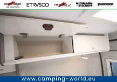 Bild 46 Etrusco CV 600 DB