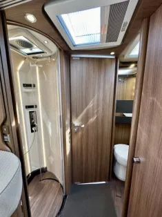 Bild 11 Carthago chic e-line I 50 LE /ohne Hubbett/Hubstützen