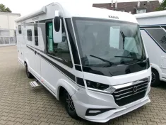 Bild 1 Knaus L!VE I 650 MEG