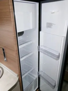 Bild 8 Knaus L!VE TI 650 MEG