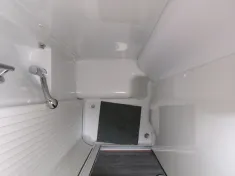 Bild 12 Knaus L!VE TI 650 MEG