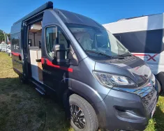 Bild 1 Pilote Sonstige V 540G X-Edition +