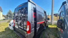 Bild 3 Pilote Sonstige V 540G X-Edition +