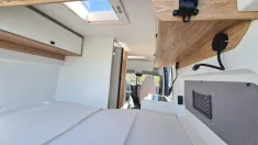 Bild 6 Pilote Sonstige V 540G X-Edition +