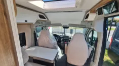Bild 10 Pilote Sonstige V 540G X-Edition +