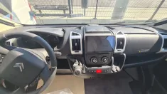 Bild 11 Pilote Sonstige V 540G X-Edition +