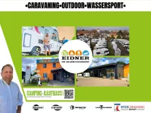 Fahrzeugbild Carado A 464 #6