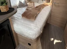 Fahrzeugbild Knaus Südwind 450 FU 60 YEARS #6