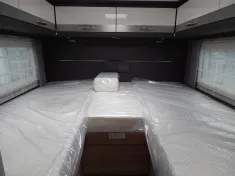 Bild 19 Dethleffs Globetrotter XXL A 9000-2 EB SUMMERSALE+41718€ RABATT