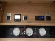 Bild 26 Dethleffs Globetrotter XXL A 9000-2 EB SUMMERSALE+41718€ RABATT