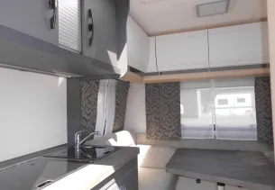 Bild De Luxe<br/>400 SFe