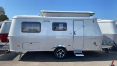 Bild 12 Hymer Eriba Touring 642