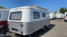 Bild 4 Hymer Eriba Touring 642