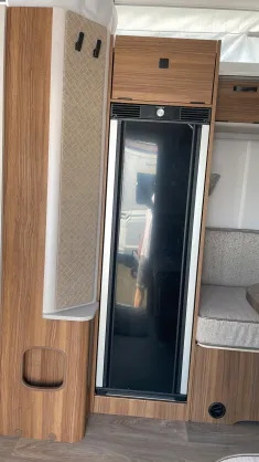 Bild 13 Hymer Eriba Touring 642