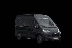 Bild 1 Sunlight Cliff 540 Adventure Edition Modell 2025