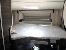 Fahrzeugbild Laika Ecovip L 3009 # ABVERKAUFSAKTION # #27