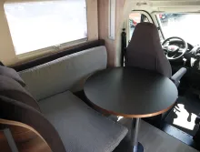Fahrzeugbild Laika Ecovip L 3009 # ABVERKAUFSAKTION # #30