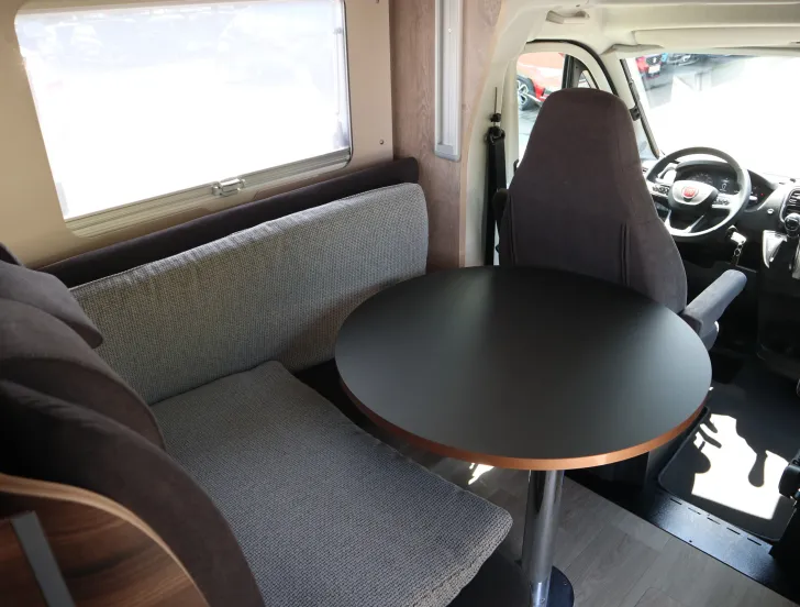 Fahrzeugbild Laika Ecovip L 3009 # ABVERKAUFSAKTION # #30