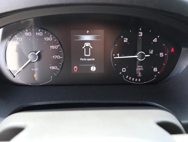 Fahrzeugbild Laika Ecovip L 3009 # ABVERKAUFSAKTION # #34