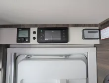 Fahrzeugbild Laika Ecovip L 3009 # ABVERKAUFSAKTION # #48