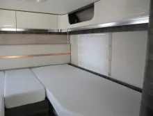 Fahrzeugbild Laika Ecovip L 3009 # ABVERKAUFSAKTION # #50