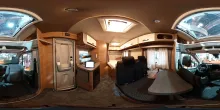 1 Weinsberg CaraLoft 550 MF TraumMobil* Ersparnis 16.019€