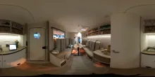 1 Hobby Beachy 360
