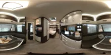 1 Hobby Prestige 650 KFU