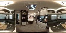 1 Hobby Prestige 560 WFU