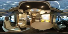 1 Knaus L!VE TI 650 MEG Platinum Selection sofort