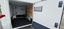Fahrzeugbild Hymer B-Klasse MC T 600 WhiteLine #9