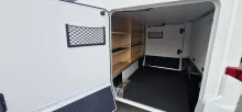 Fahrzeugbild Hymer B-Klasse MC T 600 WhiteLine #10