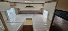 Fahrzeugbild Hymer B-Klasse MC T 600 WhiteLine #17