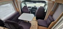 Fahrzeugbild Hymer B-Klasse MC T 600 WhiteLine #4