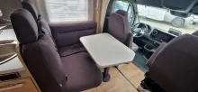 Fahrzeugbild Hymer B-Klasse MC T 600 WhiteLine #6